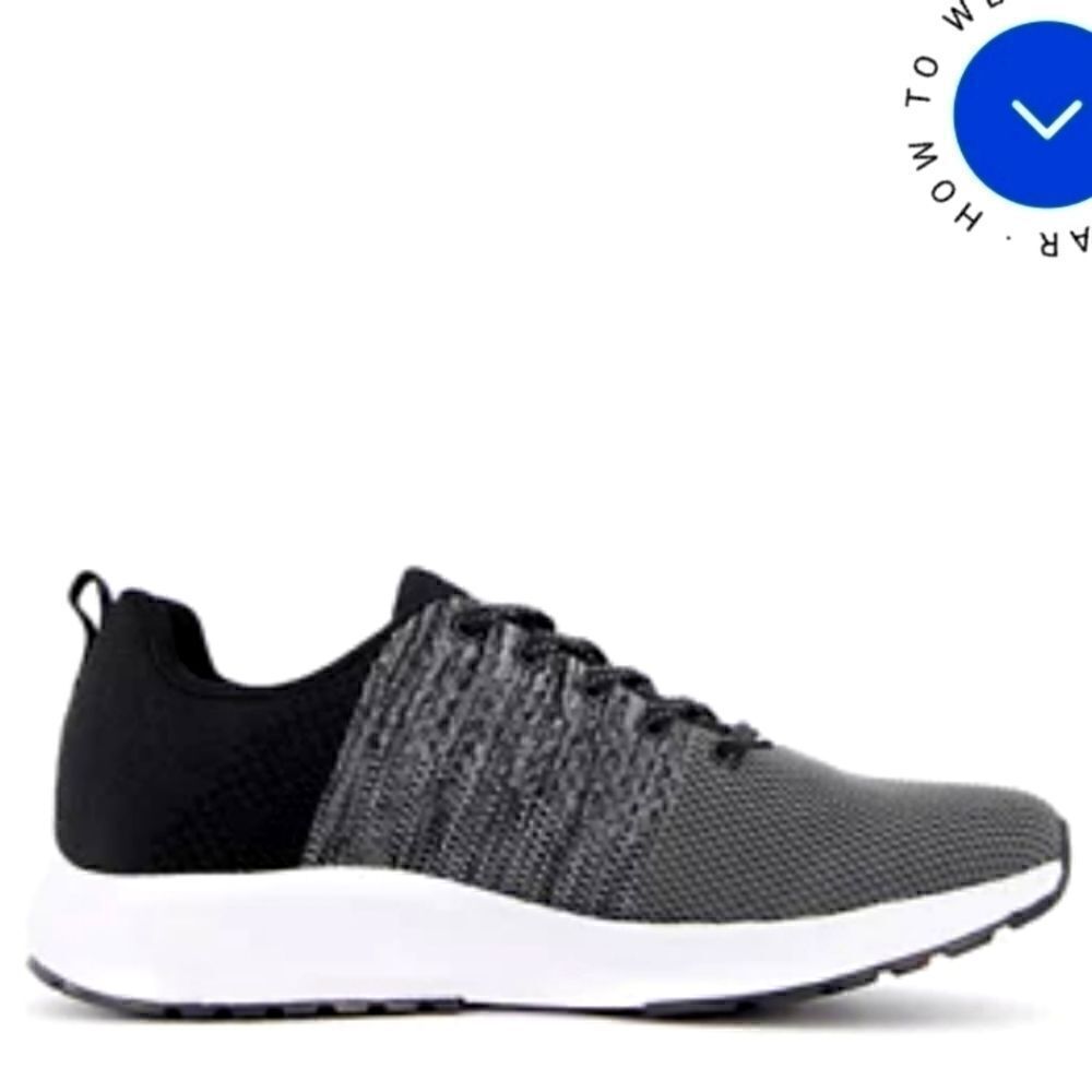 𝅺charly men's shoes 9